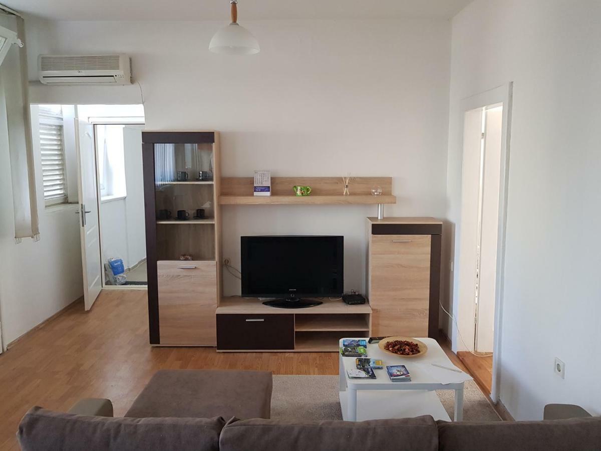Sara Apartment Banja Luka Bagian luar foto